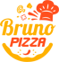 pizza 33